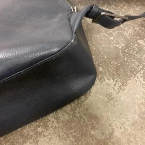 Matt & nat backpack - Picture 6 of 9